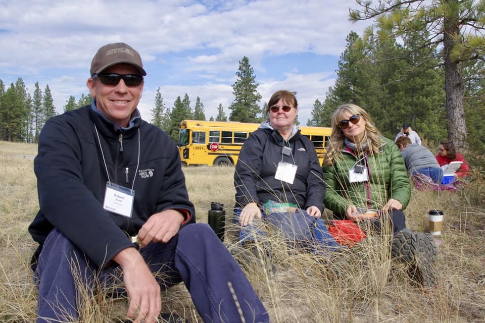 community outreach programs community outreach programs