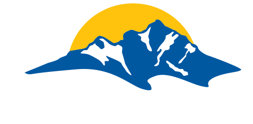 East Kootenay Chamber of Mines